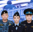 👮‍♂️📕 Работа в Омском районном отделении судебных приставов. - Омский муниципальный район