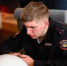 🚓 Сотрудники Госавтоинспекции показали высший класс! 🚓👮‍♂️. - Омский муниципальный район
